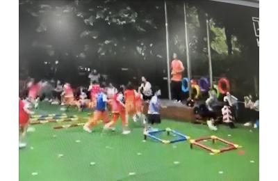 大班'a"循坏